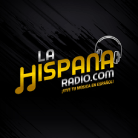 La Hispana Radio