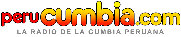 Peru Cumbia Radio